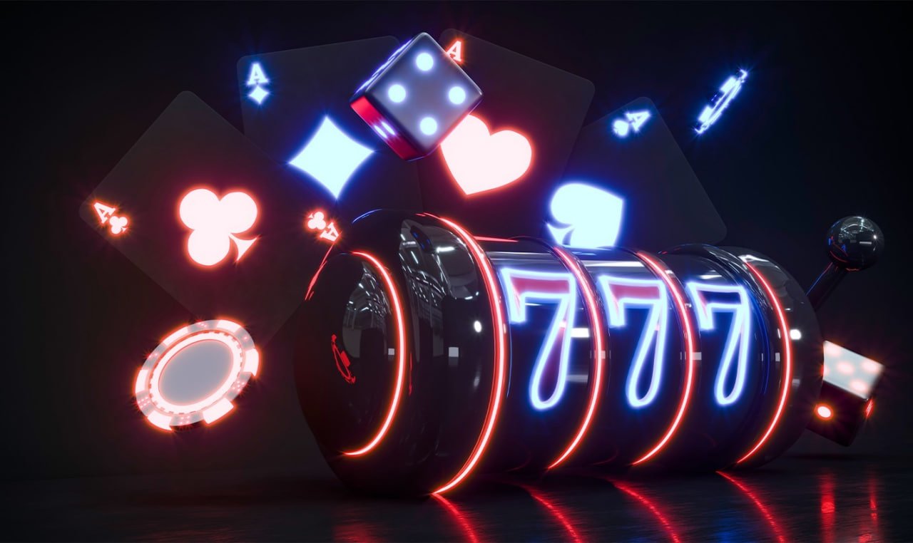 jet77