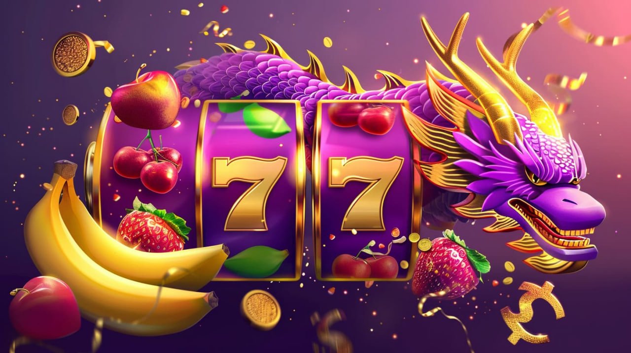 jet77