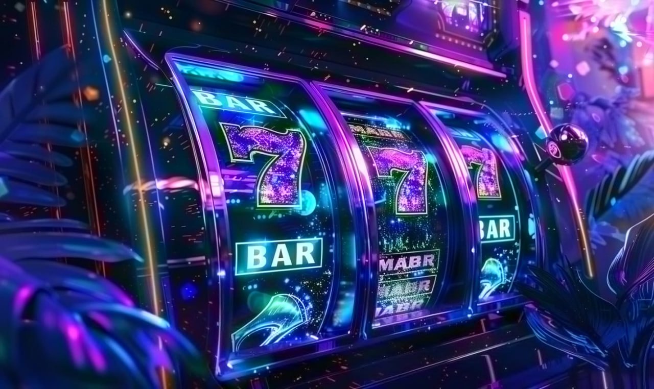 jet77